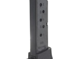 RUGER MAGAZINE LCP 380ACP 7RD W/EXT