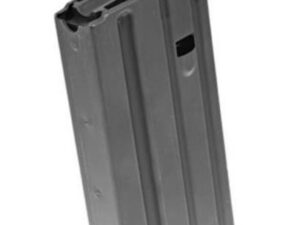 RUGER MAG AR-556 MPR 450BM 5RD