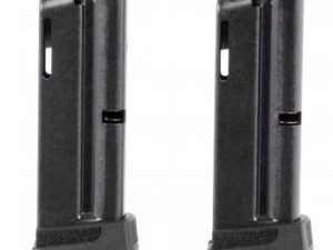 RUGER MAG LCP-II 22LR 10RD VALUE PCK