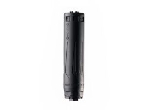 DEAD AIR ARMAMENT RXD30TI 30CAL SILENCER BLACK