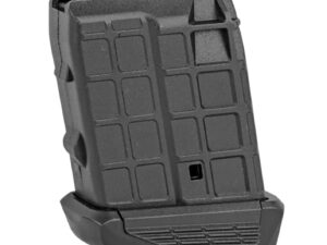 MAG TIKKA T1X 22LR 10 RND