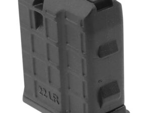 MAG TIKKA T1X 22LR 5 RND