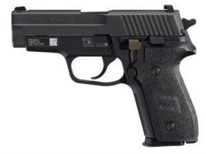 SIG SAUER P229 M11-A1 9MM NIT 15+1 SLITE