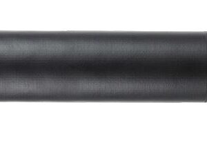 SIG SAUER SLH300 300BLK TI QD SILENCER #
