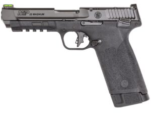 SMITH AND WESSON M&P22MAG OR 22MAG 4.3" 30+1