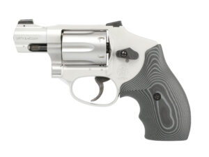 SMITH AND WESSON 632UC 32H&R 1-7/8" 6RD XS NS