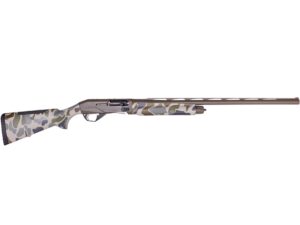 WEATHERBY SORIX HUSH 12/28 3.5"