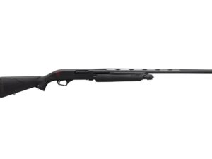 WINCHESTER SXP BLACK SHADOW 12/28 3"