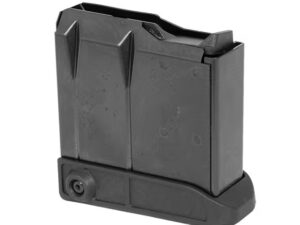 MAG TIKKA T3X TAC .308 WIN