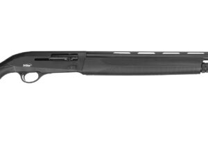 TRISTAR SPORTING ARMS RAPTOR II CMPCT 2 20/24 SYN 3"