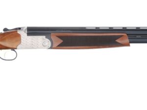 TRISTAR SPORTING ARMS SETTER ST O/U 12/28 BL/WD 3"