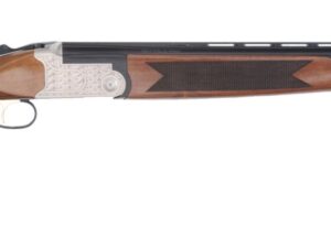 TRISTAR SPORTING ARMS SETTER ST O/U 20/26 BL/WD 3"