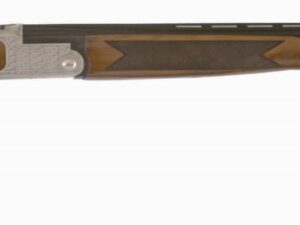 TRISTAR SPORTING ARMS SETTER ST O/U 28/28 BL/WD