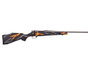 WEATHERBY VANGUARD CMPT HNTR 22-250 20"