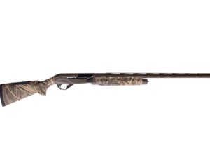 WEATHERBY SORIX SHADOW GRASS 12/28 3"