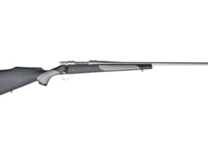 WEATHERBY VANGUARD WTHRGRD 308WIN SS   #