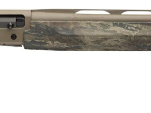 BROWNING SILVER RTLG FDE 12/26 3.5"   #