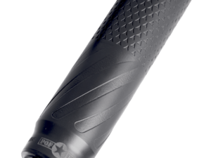 POF USA PST-7 TI 30CAL SLNCR HUB QD