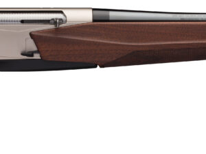 BROWNING BAR MK3 300WIN BL/WD 24" NS  #