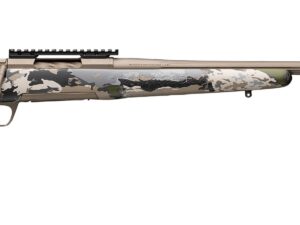 BROWNING X-BOLT 2 HC MCM LR 300WIN    #