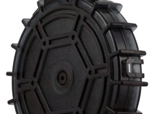 ProMag MARA4 Standard  70rd Drum 22 LR Fits Marlin 795/795SS Black Polycarbonate