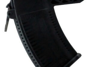 Archangel AALVX20 LVX  20rd 7.62x39mm Compatible w/ SKS Black Polymer w/ Lever Release