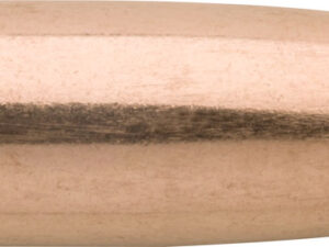 Sierra 4330 Tipped GameKing  6.5Creedmoor 130gr Hollow Point Boat Tail 100/Box