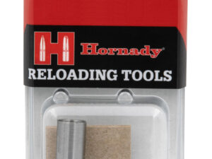 Hornady 397141 A-Tip Match Bullet Seating Stems 7mm for 166 gr