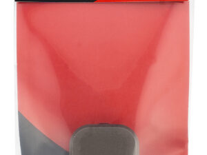 Warne MEG1932DE Magazine Extension  made of 6061-T6 Aluminum with Hardcoat Anodized Flat Dark Earth Finish for Glock 19, 23 Magazines (Adds 3rds 9mm Luger, 2rds 40 S&W)