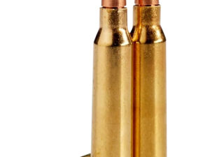 Lehigh Defense LA22355CC Controlled Chaos 223Rem 55gr 20 Per Box/10 Case