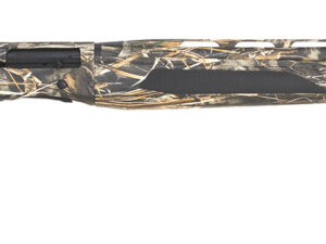 TriStar 24193 Viper Max Full Size 12 Gauge Semi-Auto 3.50" 5+1 30" Overall Realtree Max-7 Vent Rib Barrel, Steel Receiver & Realtree Max-7 Synthetic Stock, Beretta/Benelli Mobil Chokes, Right Hand