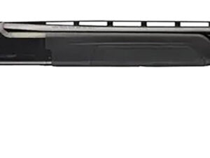 Browning 018331303 Citori Composite 12 Gauge 3" 2rd 30" Blue Polished Over/Under Vent Rib Barrel, Blue Polished Stainless Steel Receiver, Adj Comb Black Synthetic Stock, Invector-Plus Flush