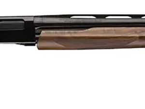 Winchester Repeating Arms 512451691 SXP High Grade Field 20 Gauge 3" Chamber 5+1 (2.75") 26", Gloss Blued Barrel/Rec, High Grade Turkish Walnut Furniture, TruGlo Fiber Optic Sight