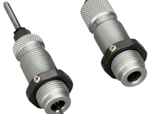 RCBS 15569 Supreme Die Set .308 Win