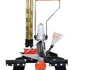 Lee Precision 91898 Deluxe Automatic Processing Press Kit