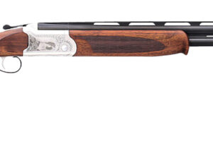 ATI  Cavalry Sport 28 Gauge Break Open 2rd 28" 10mm Vent Rib Barrel