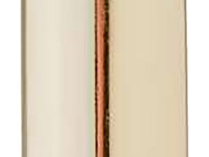 Hornady 86162 Unprimed  22 ARC Rifle Brass