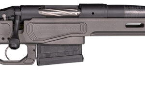 BERGARA BPR36-65PRC MGMICRO LTE 6.5PRC 18 5R TUNG