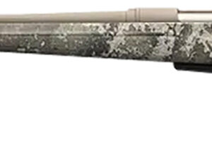 WGUN 535782296 XPR LH NS 350L 22 TRTMB