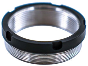 Ab Suppressor F22-ADAPTER Raptor Adapter 1.375"x24 17-4 PH