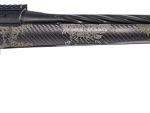 SEEKINS 0011340031FMS SLAM 308 MNTSHDW