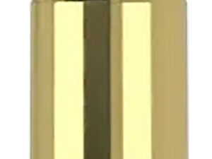 Nosler 40041   243Win 70gr Ballistic Tip Varmint 20 Per Box/10 Case