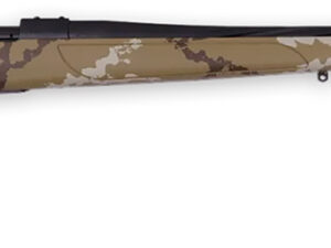 WTHBY VHH7M8RR4B VGD OUTFITTER 7MM-08 REM 24MB