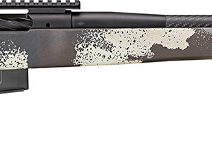 SPG BAW924300WMCFD 2020 WYPNT 300 24 RIGRN