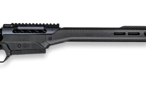 WTHBY 3WAMC280AR4B  307 ALPINE MDT CAR 280AI  22+2