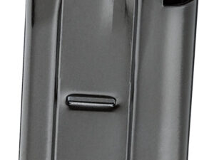 Springfield Armory PH6910 1911 Prodigy 10rd 9mm Black