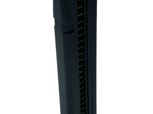 ProMag GLKA20   25rd 22LR Fits Glock 44 Black Polymer