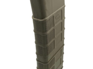 ProMag DPMA4FDE   40rd 380 ACP Fits AR-308/LR-308 Flat Dark Earth Polymer