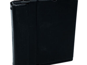 ProMag REM10   10rd 30-06 Springfield Fits Remington 760 Blued Steel