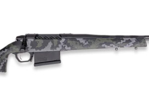 WTHBY 3WRX2257WR8B 307 RANGE XP 2.0 257WBY 26+2